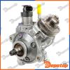 Pompe Haute Pression pour IVECO | 0445010585, 0445010586